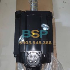 dong-co-servo-yaskawa-sgmg-09a2b-1