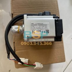dong-co-servo-hcfa-sv-x3ma100a-n2ln-1