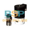 Van điện từ CKD EMB41-10-3 - 1