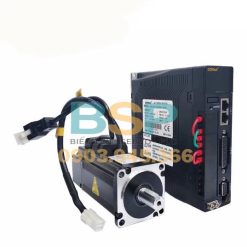 Bộ điều khiển Servo Dorna EPS-M1-1515AA-3100-3