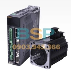 Bộ điều khiển Servo Dorna EPS-M1-1515AA-3100 -1