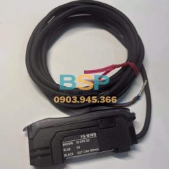 bo-khuech-dai-soi-quang-keyence-fs-n18n-1