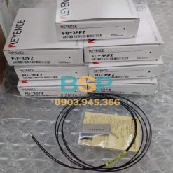 cam-bien-soi-quang-keyence-fu-35fa-2