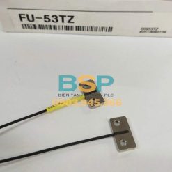 cam-bien-soi-quang-keyence-fu-77tz-2