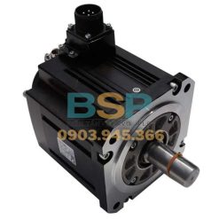 Động cơ Servo Mitsubishi HG-SR352K-2