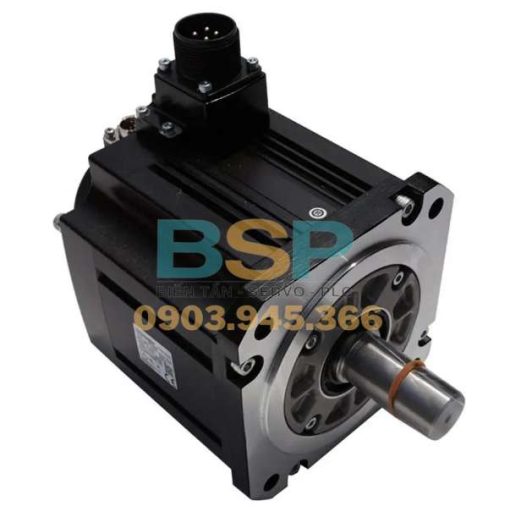 Động cơ Servo Mitsubishi HG-SR352K-2