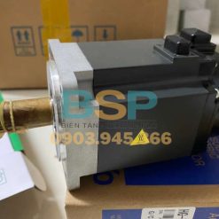 dong-co-servo-mitsubishi-hg-kns73j-1