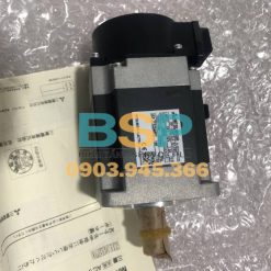 dong-co-servo-mitsubishi-hg-kns73j-3