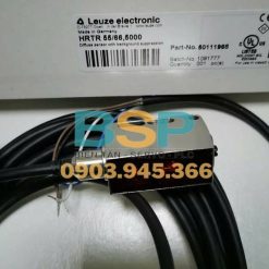 Cảm biến quang Leuze IHRT 46B/4,200-S12 S-Ex n-2