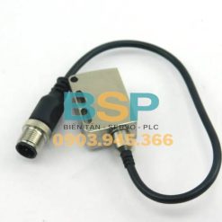 Cảm biến quang Leuze IHRT 46B/4,200-S12 S-Ex n-3
