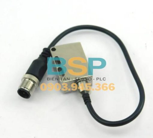 Cảm biến quang Leuze IHRT 46B/4,200-S12 S-Ex n-3
