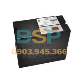 bo-dieu-khien-dau-dot-kromschroder-ifd-258-5-1w-1