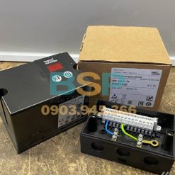 bo-dieu-khien-dau-dot-kromschroder-ifd-258-5-1w-2