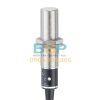 Cảm biến tiệm cận IFM IG0011 - 1