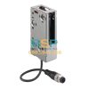 Cảm biến quang Leuze IHRT 46B/4,200-S12 S-Ex n - 1