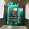 bo-chuyen-doi-pepperl-fuchs-kfu8-fssp-1-d-2