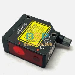 cam-bien-quang-banner-le550uq-2