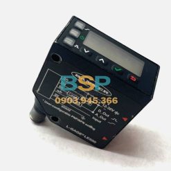 cam-bien-quang-banner-le550uq-1