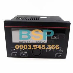 bo-dieu-chinh-luc-cang-mitsubishi-le7-40gu-l-2