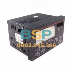 bo-dieu-chinh-luc-cang-mitsubishi-le7-40gu-l-1