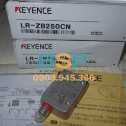 cam-bien-keyence-lr-zb250cn-2