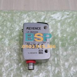 cam-bien-keyence-lr-zb250cn-1