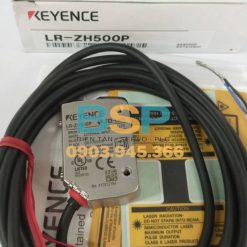 cam-bien-quang-keyence-lr-zh500p-3