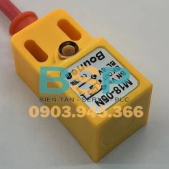 Cảm biến tiệm cận Bounea M18-05N-2