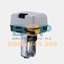 bo-truyen-dong-van-honeywell-ml8824a0620-2