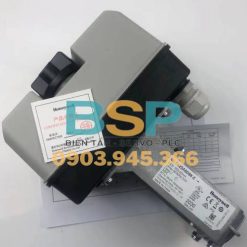 bo-truyen-dong-van-honeywell-ml8824a0620-1
