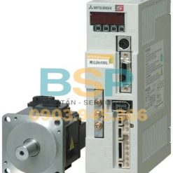 bo-dieu-khien-servo-mitsubishi-mr-e-10a-qw003-2