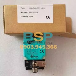 cam-bien-elco-ni40x-mc40-bp6l-012-2