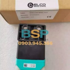 cam-bien-elco-ni40x-mc40-bp6l-012-1