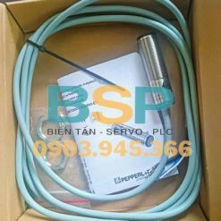cam-bien-tiem-can-pepperl-fuchs-nbb2-8gm40-e2-v1-1