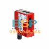 Cảm biến Leuze RK 93/4-150 L - 1