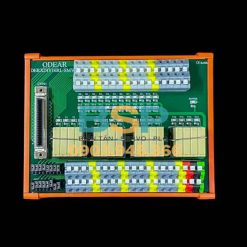 mo-dun-ket-noi-odear-dy32r-k5-1