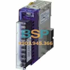 mo-dun-omron-cs1w-ad081-v1-2