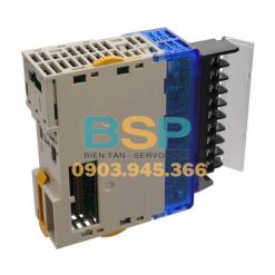 mo-dun-omron-cs1w-ad081-v1-1