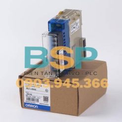 bo-dieu-khien-servo-omron-r7d-ap01l-1