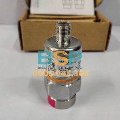 cam-bien-ap-suat-ifm-pa3020 -2