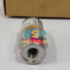 cam-bien-ap-suat-ifm-pa3020-1