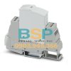 Bộ chống sét lan truyền Phoenix Contact 2907916 PLT-SEC-T3-24-FM-UT - 1
