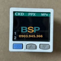 cam-bien-ap-suat-ckd-ppx-r10n-6m-ka-2