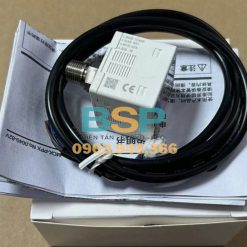 cam-bien-ap-suat-ckd-ppx-r10n-6m-ka-1