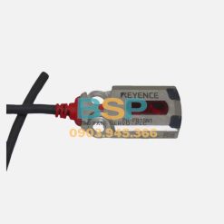 cam-bien-quang-keyence-pr-fb15n1-2