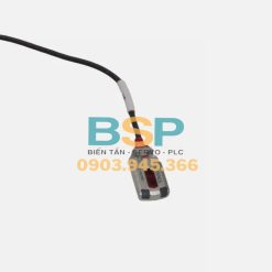 cam-bien-quang-keyence-pr-fb15n1-1