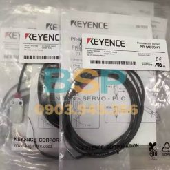 cam-bien-soi-quang-keyence-fu-35fa-1
