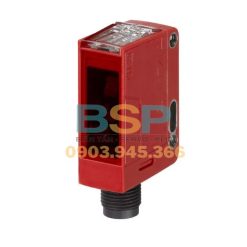 cam-bien-quang-dien-leuze-ht3ci-x-4p-200-m12-1