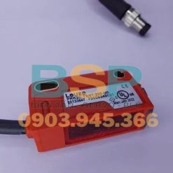 cam-bien-quang-dien-leuze-ht3ci-x-4p-200-m12-2