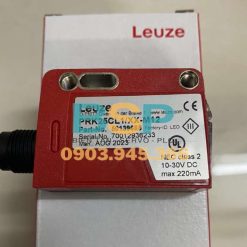 cam-bien-quang-dien-leuze-ht3ci-x-4p-200-m12-3